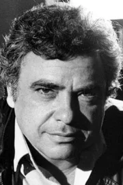 Jeannot Szwarc