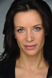 Yana Marinova