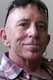Brad Rearden