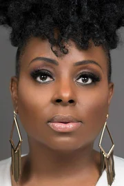 Ledisi