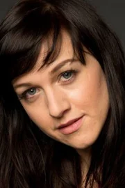 Lena Hall