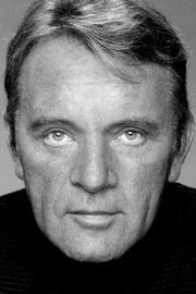 Richard Burton