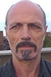 Olegar Fedoro