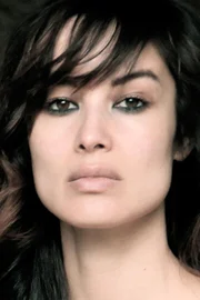 Bérénice Marlohe