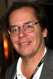 Gary Howsam