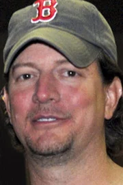 Douglas Aarniokoski