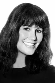 Camille Jumelle