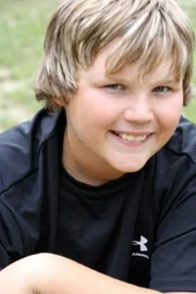 Austin Douglas Smith