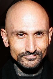 Robert LaSardo