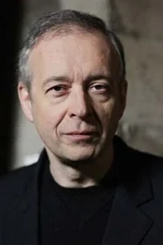 Philippe Bertin
