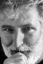 Edward Kłosiński