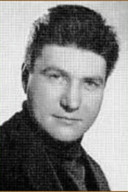 Gérard Darrieu