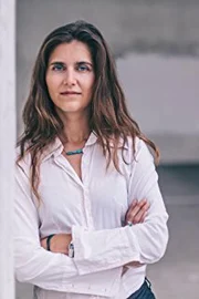 Anja Marquardt