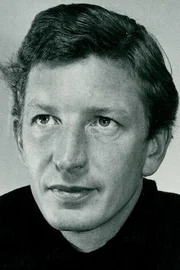 Terence Longdon