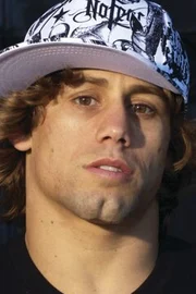 Urijah Faber