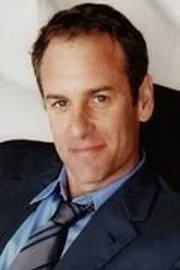 Albie Selznick