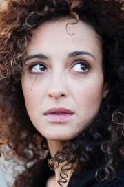 Astrid Meloni