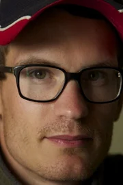Andrew Cividino