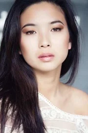Jani Zhao