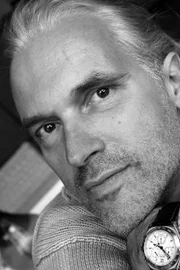 Peter Blankenstein