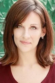 Lauren O'Quinn