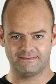 Alan Paris