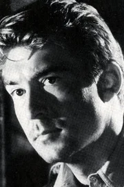 Mirko Ellis