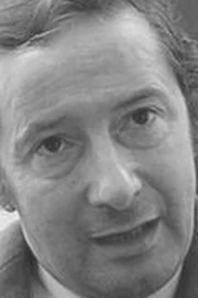 Paul Bisciglia