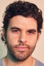 Steven Krueger