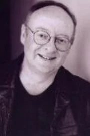 David Boyce