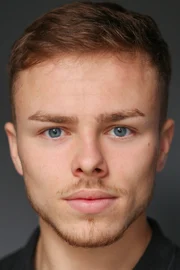 Tayler Marshall
