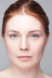 Emelie Strömberg