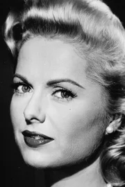 Martha Hyer