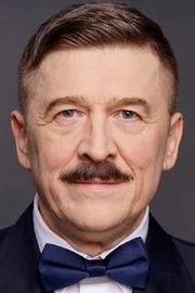 Игорь Маслов