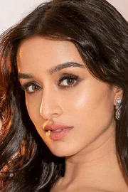 Shraddha Kapoor