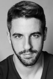 Dave Bryan