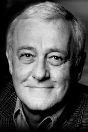 John Mahoney