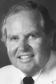 Henry Bumstead