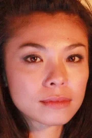 Jerrica Xufei Lai