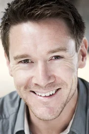Ben Prendergast