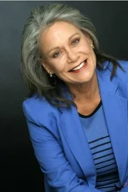 Sandra de Bruin