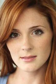 Stephanie Koenig
