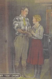 Cliff Lyons