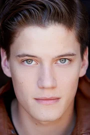 Justin Kelly