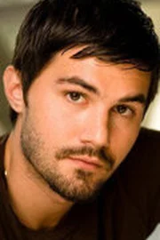 Adam LaVorgna