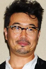 Koichiro Miki