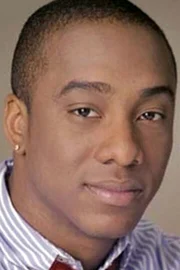 Hampton Fluker