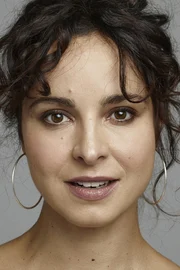 Pepa Gracia