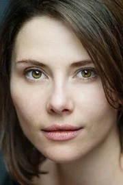 Olivia Mace