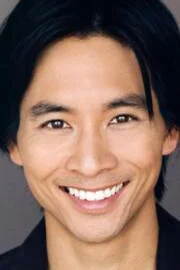 Ed Moy